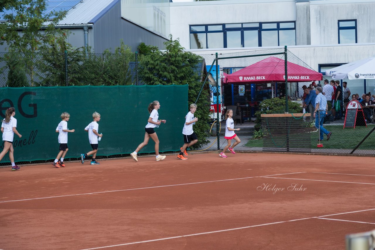 Bild 4 - Lilienthal Open